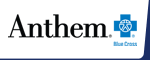 anthemlogo.bmp